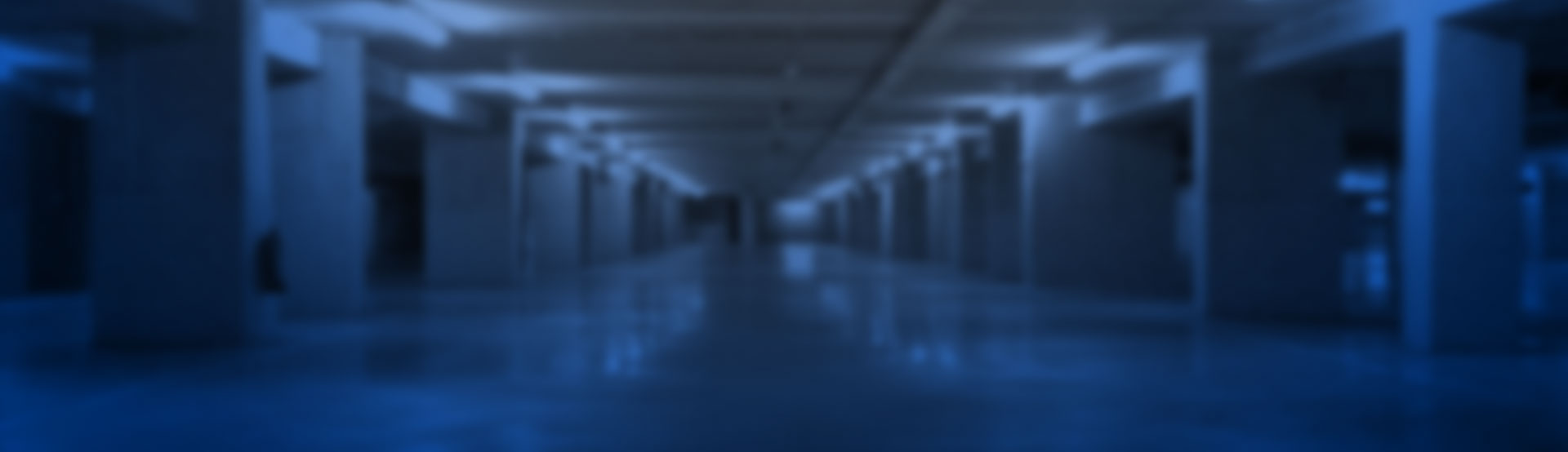 Slide background